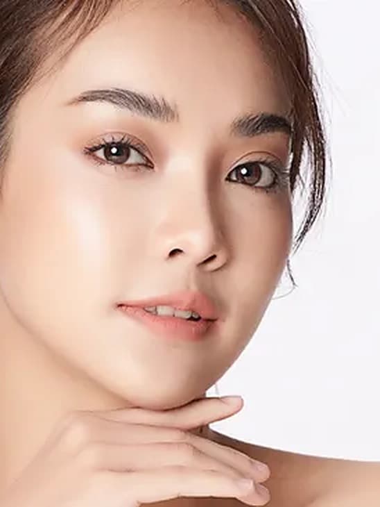 Hyperpigmentation & Uneven Tone treatment at Marie Jé Aesthetics in Sunnyvale