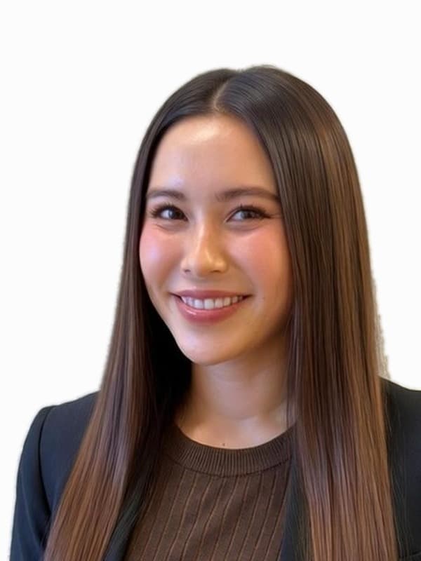 Kaysha C., Assistant Manager, MA at Marie Jé Aesthetics