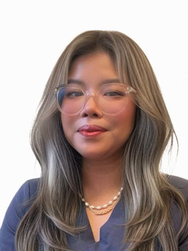 Stephanie V., Certified MA at Marie Jé Aesthetics